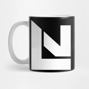 Northern Lite Mug